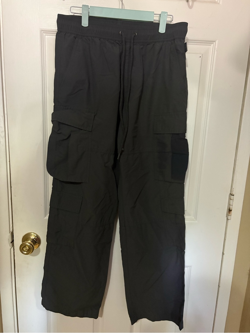 PacSun Cargo Pants